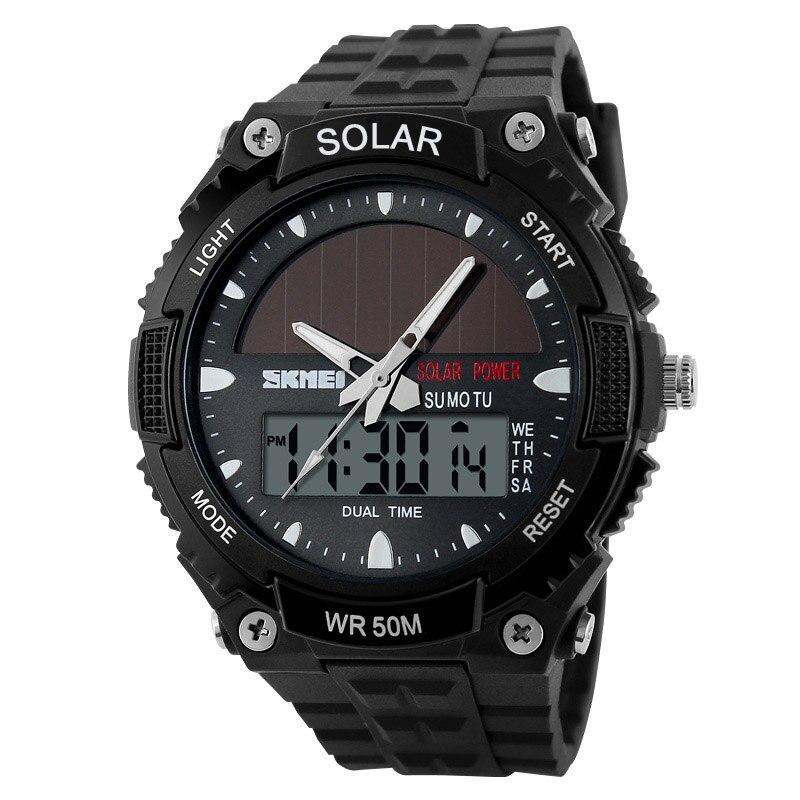 solar_watch_waterproof_black