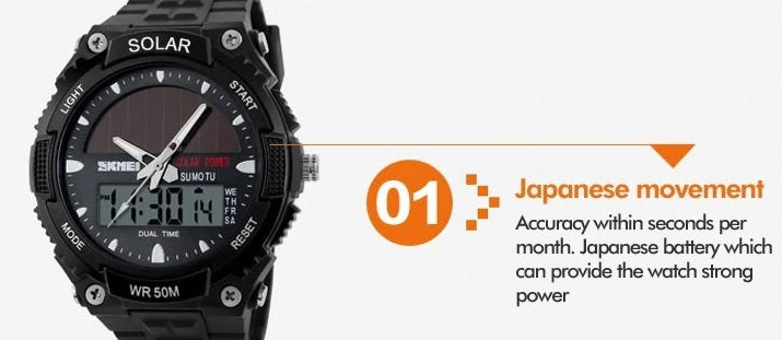 solar_watch_waterproof_japanese