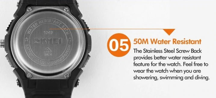 solar_watch_waterproof_50_meter